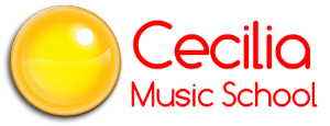 Cecilia Music School
